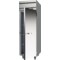 Beverage-Air Freezer, Reach In, Top Mount, Single Section, (1) Solid Door, 26" HF1HC-1S - alternate 2